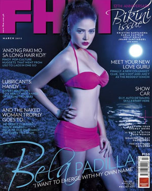 FHM Philippines Mar 2012 (Bela Padilla).pdf