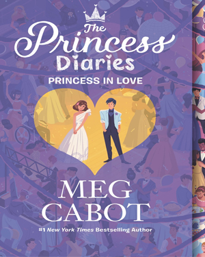 01 Princess Diaries.pdf