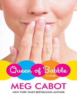 01 Queen of Babble.pdf