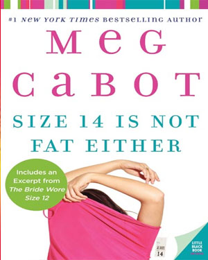 02 Size 14 is Not Fat Either.pdf