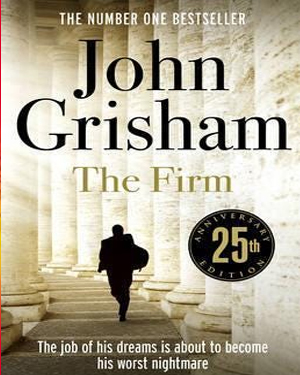 02. The Firm.pdf
