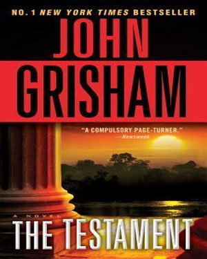 10. The Testament.pdf